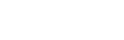 logo Kościół Boga Wszechmogącego